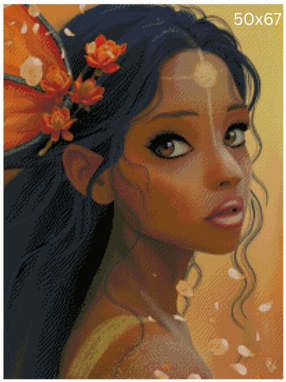 Spirit of Country by Rose Proffitt - Image 2