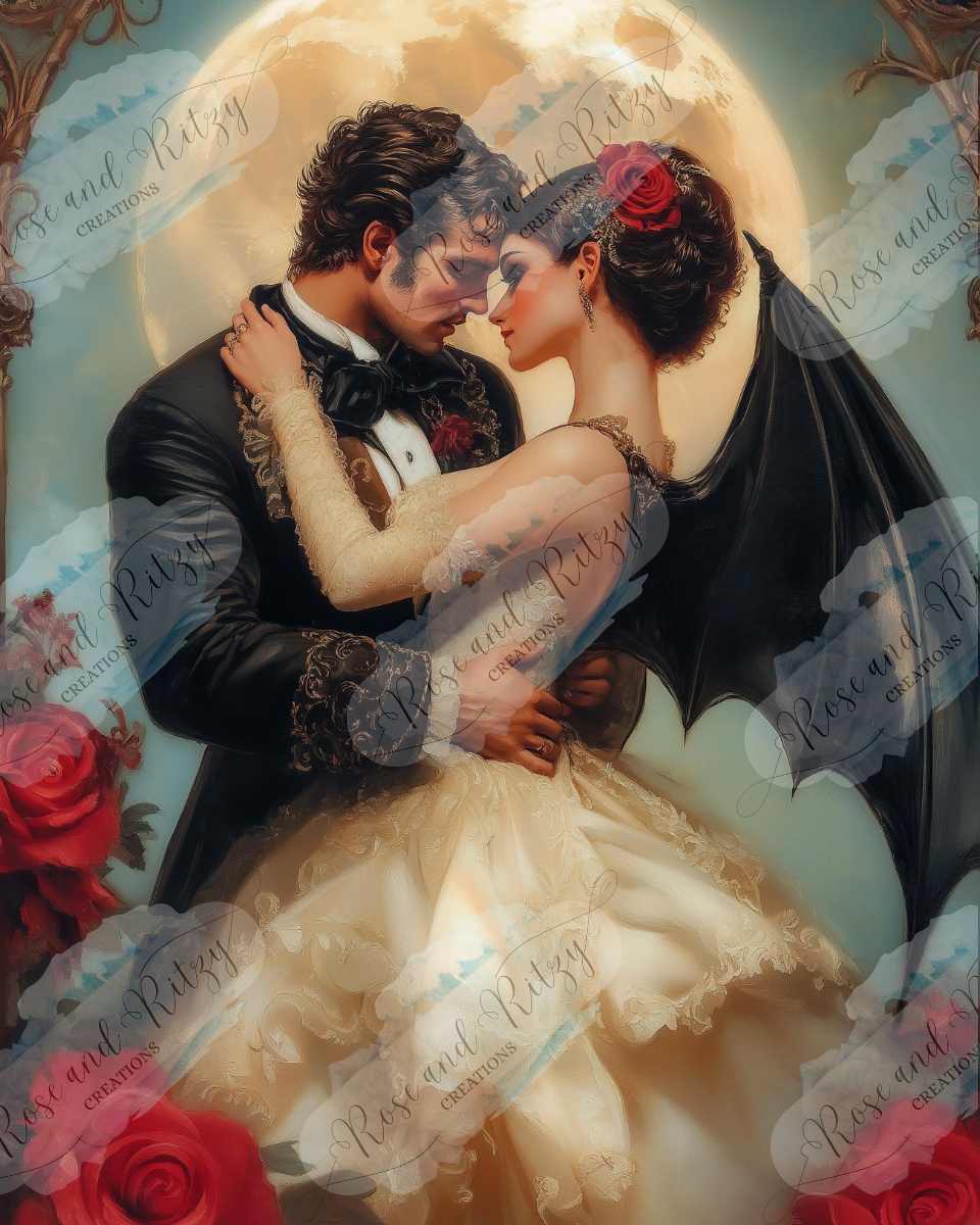 A Dance Between Worlds by Stacy Deal
