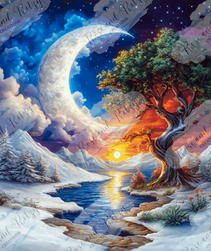 Gentle Contradictions by Stacy Deal