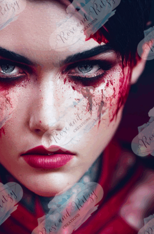 Grit by Hannah Lipskey