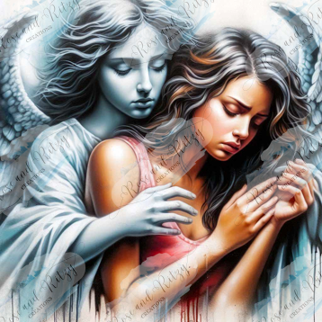 In the Arms of Hope by Stacy Deal