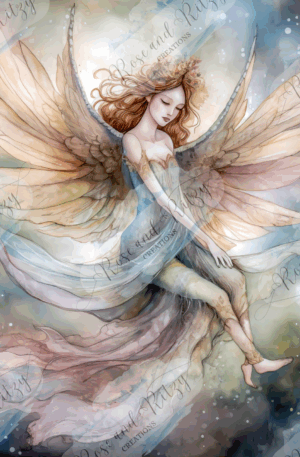 Peace Among the Stars by Stacy Deal