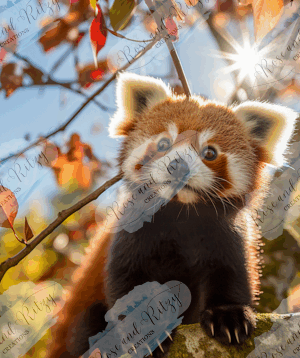 Peter the Curious by Sarah Brice