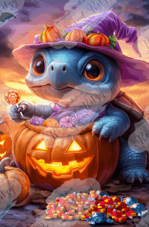 Shelley Boo by Stacy Deal