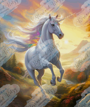 Stargazer by Sarah Brice