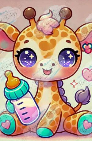 Sweet Beginnings by E. Lennie