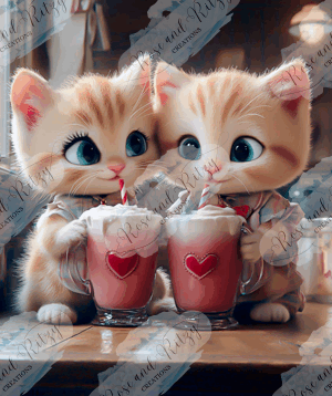 Sweethearts by Stacy Deal