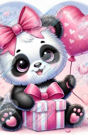 Sweet Surprises by E. Lennie