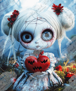 The Forgotten Fiance by Stacy Deal