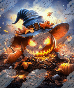 The Hollow Scare by Stacy Deal