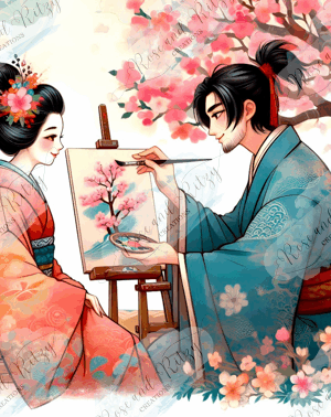 The Story Beneath the Tree by Stacy Deal