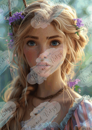 The Missing Princess by Sarah Brice