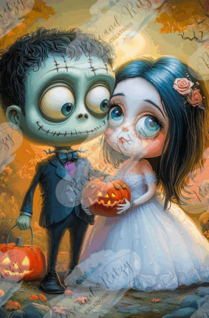 Till Dead Do Us Part by Stacy Deal