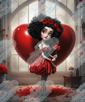 Will He, Won't He by Sarah Brice