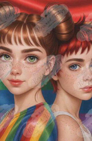 Got Your Back by Anna Jensen