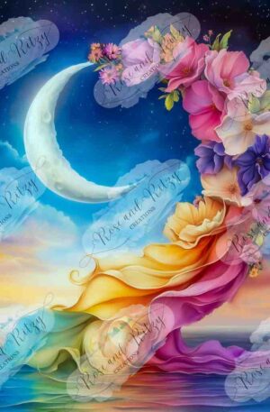Dreamfall by Stacy Deal