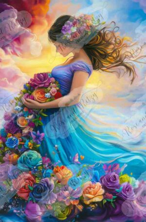 New Beginnings by Stacy Deal