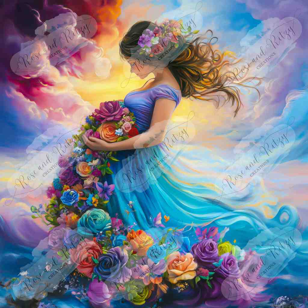 New Beginnings by Stacy Deal